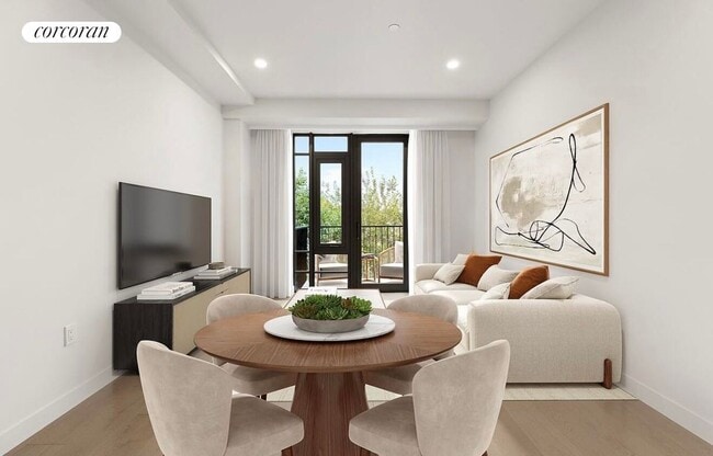 Building Photo - 20-08 Steinway St