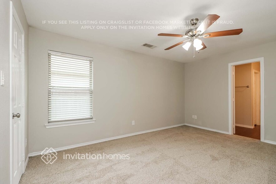 Building Photo - 1808 Wickham Dr