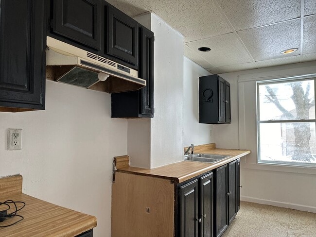 Building Photo - 85-87-87 Pullman Ave