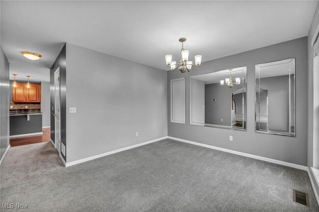 Building Photo - 10375 Kerwick Ct
