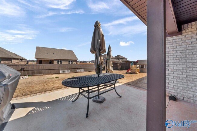 Building Photo - 109 Sublett Dr