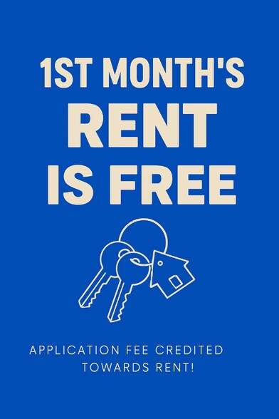 Building Photo - 5616-42 Pershing Ave