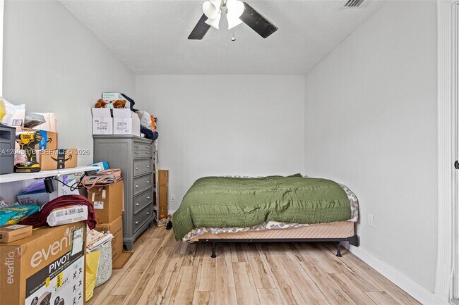 Building Photo - 2485 NW 84th Way