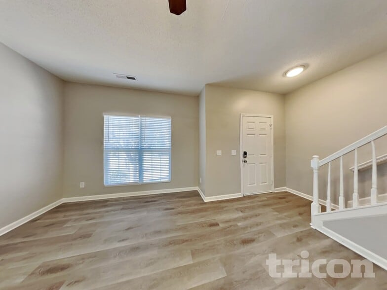 Building Photo - 1377 Still Point Ct