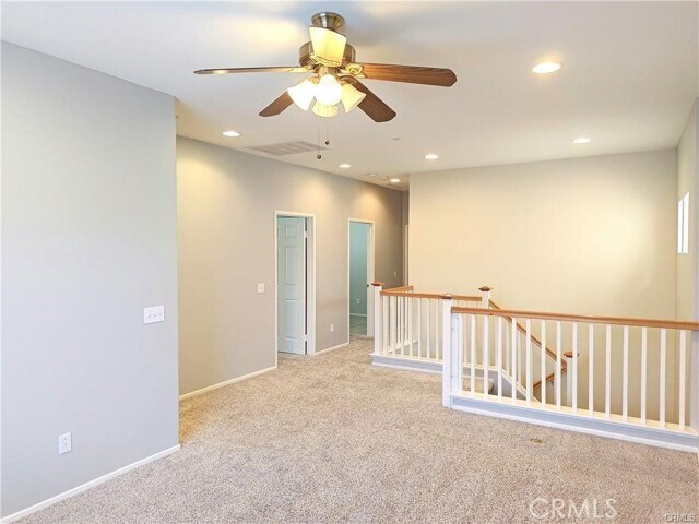 Building Photo - 4531 Streamport Dr