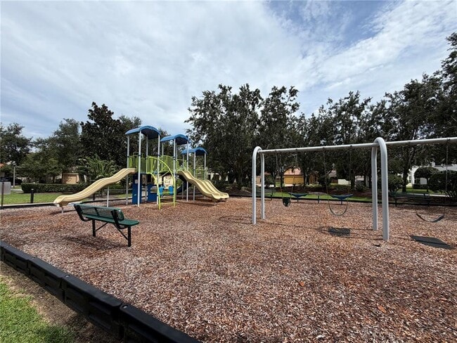 Building Photo - 6436 Golden Dewdrop Trail