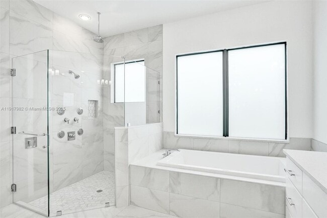 Building Photo - 17130 Wandering Wave Ave