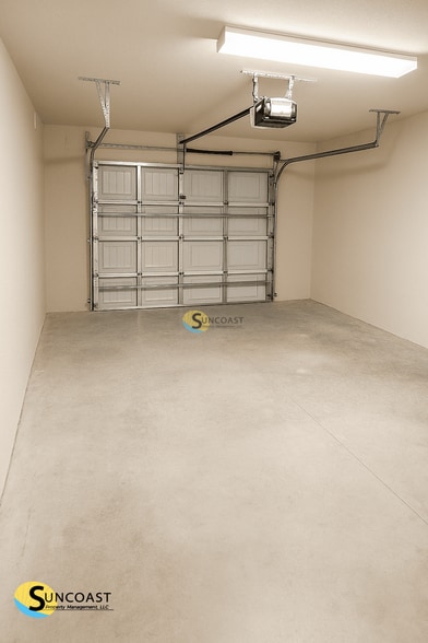 Building Photo - 391 Greenbriar Blvd