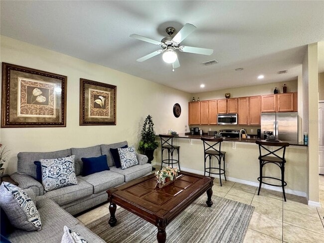 Building Photo - 8977 Coco Palm Rd