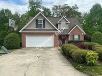 Building Photo - 9108 Broad Leaf Ln