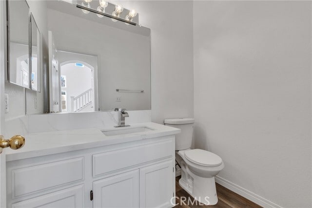 Building Photo - 4314 Tornado Ct