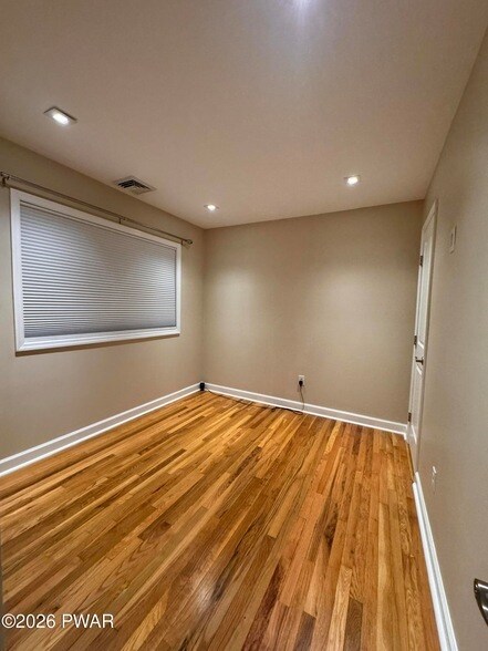 Building Photo - 200 Avenue H