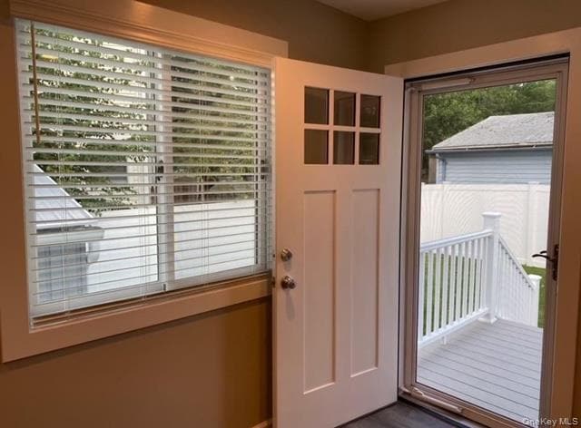 Building Photo - 11 Stan Haven Pl