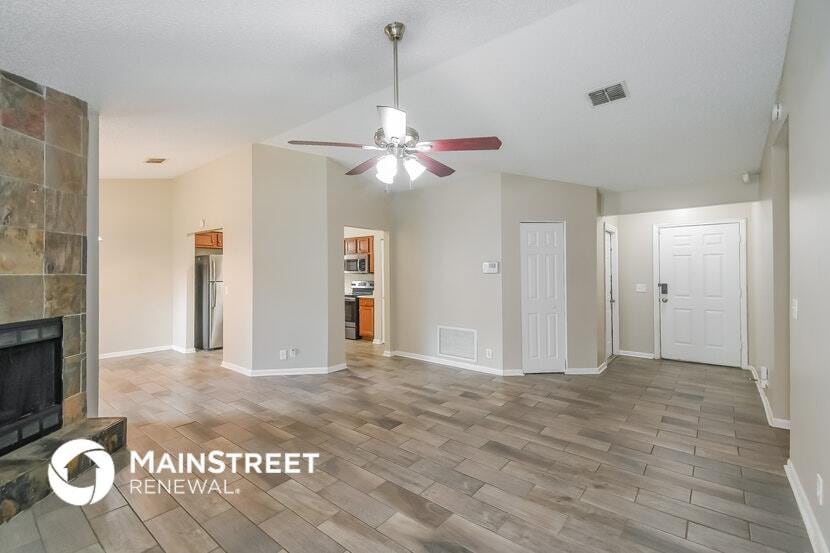 Building Photo - 10838 Naples Ct S