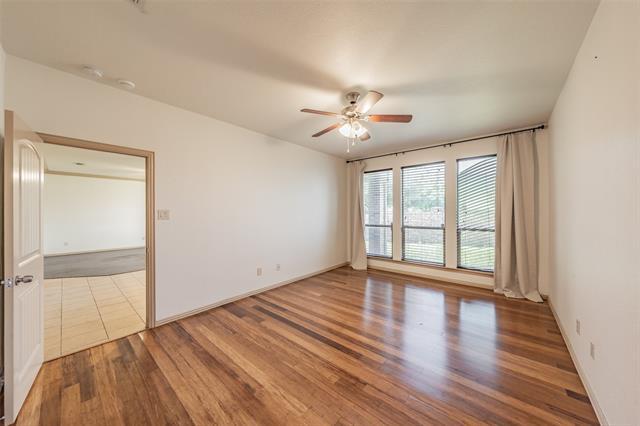 Building Photo - 3316 Lone Tree Ln