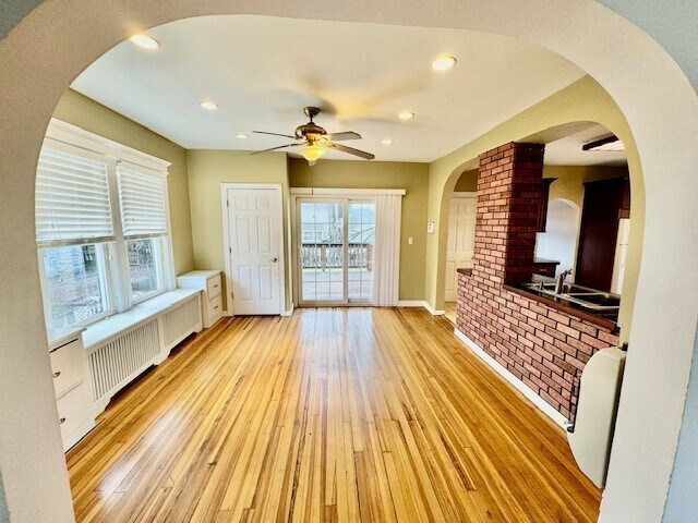 Building Photo - 51 Nesbit Ave