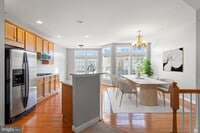 Building Photo - 3836 Sugarloaf Pkwy