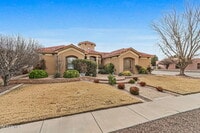 Building Photo - 724 Scott Ln