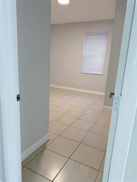 Building Photo - 10235 Panama St