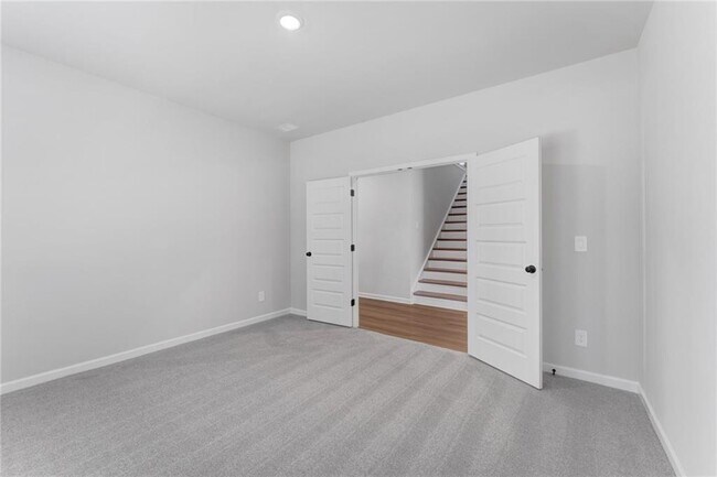 Building Photo - 2929 Sweet Red Cir