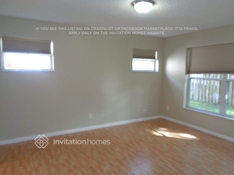 Building Photo - 2804 Oakleigh Ln