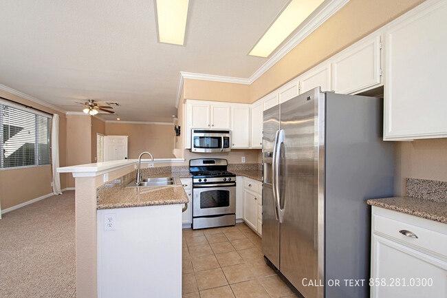 Building Photo - 11894 Scripps Creek Dr