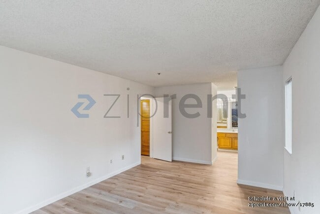 Building Photo - 3715 Terstena Pl