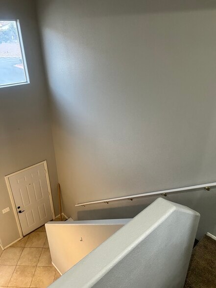 Building Photo - 85 Falcon Feather Way