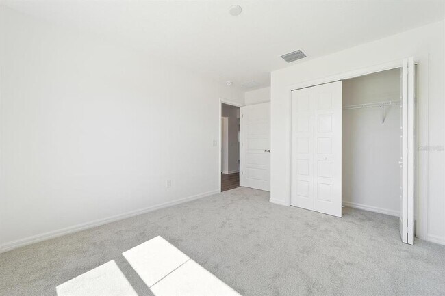 Building Photo - 2421 Hobkirk Lp