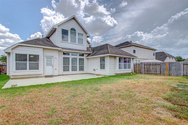 Building Photo - 12619 Colony Hill Ln