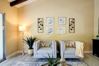 Building Photo - 3802 W Jacinto View Rd