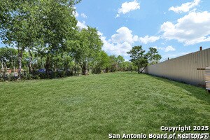 Building Photo - 351 Ware Blvd