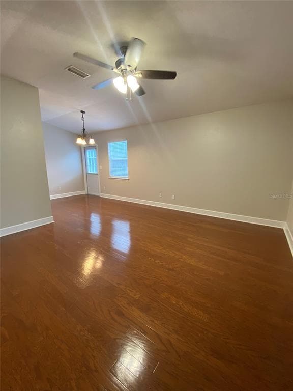 Building Photo - 3445 NW 25th Terrace