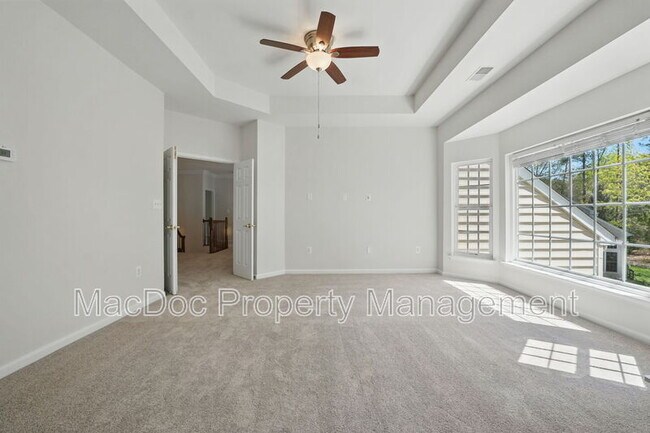 Building Photo - 11402 Chivalry Chase Ln