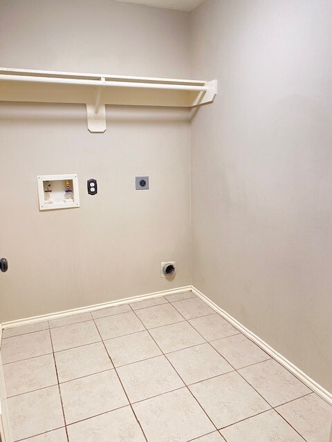 Building Photo - 3814 Paigewood Dr