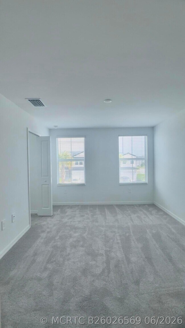 Building Photo - 4264 Cirella Ct