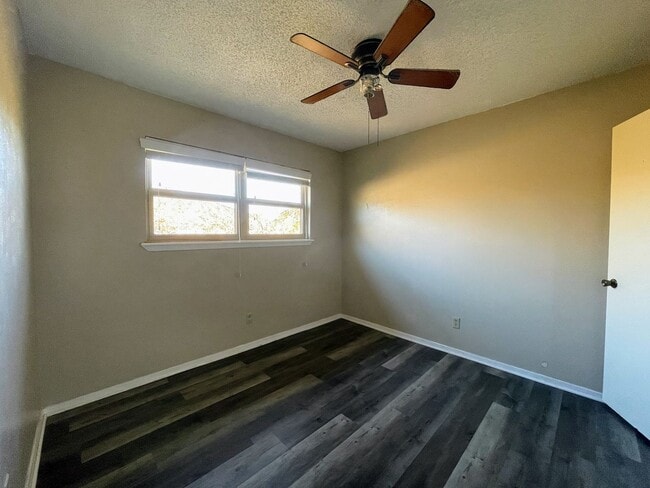 Building Photo - Your Dream Duplex Awaits in Charming Snyder!