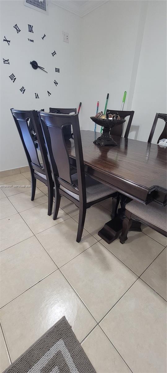 Building Photo - 6950 W 6th Ave