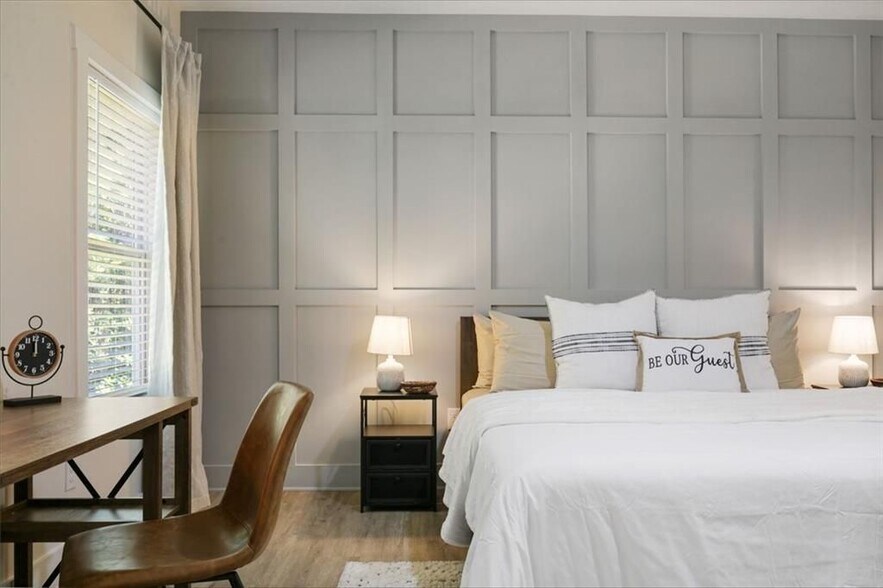 Building Photo - 4620 Timrose Rd NW