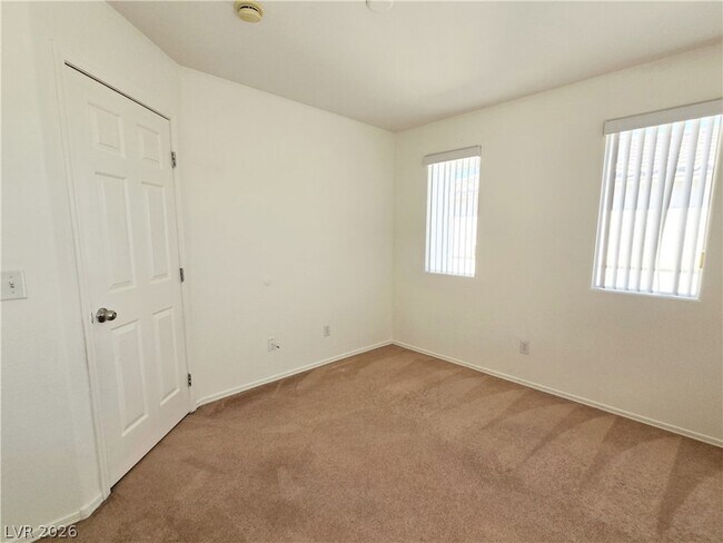 Building Photo - 10667 Alondra Peak St