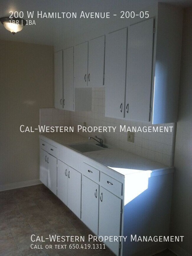 Building Photo - 200 W Hamilton Ave