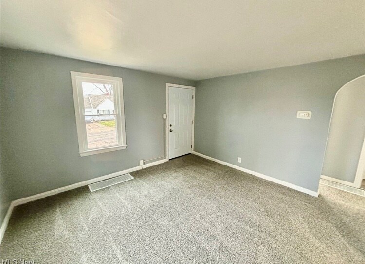 Building Photo - 1558 25th St NW