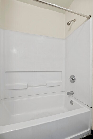 Building Photo - 1643 Fitzwater St