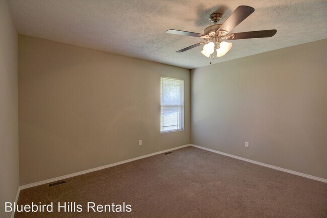 Building Photo - 3 br, 2 bath House - 1661 N Mallard