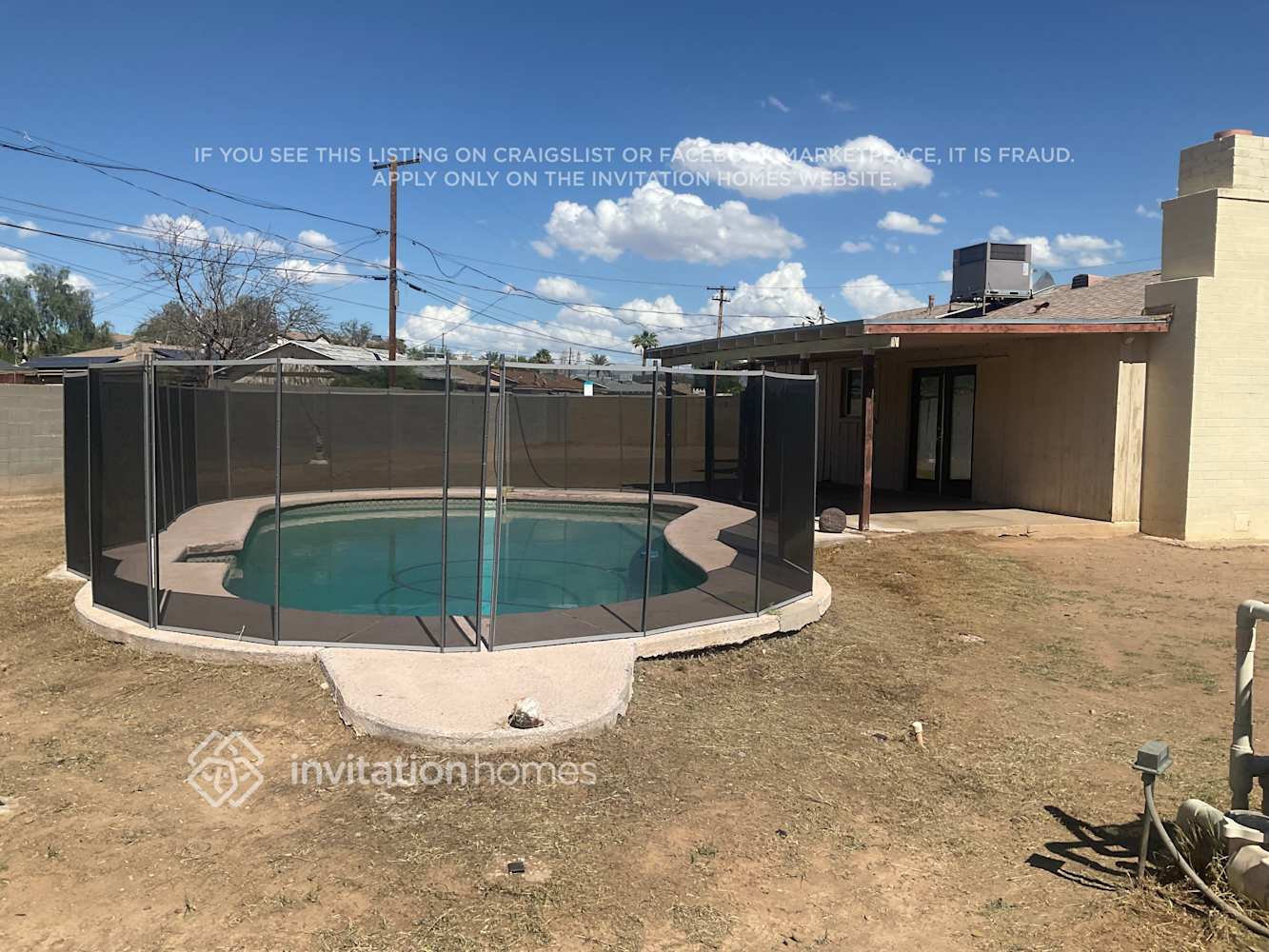 Building Photo - 12820 N 30th Ave