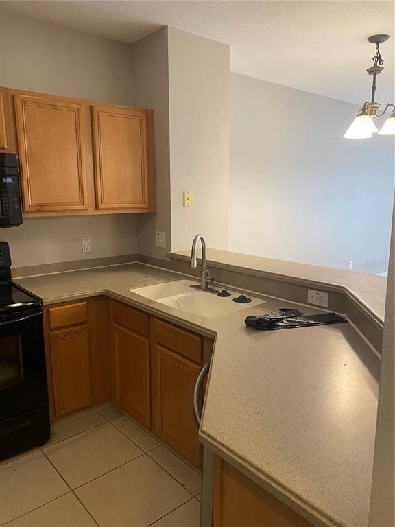 Building Photo - 20406 Needletree Dr