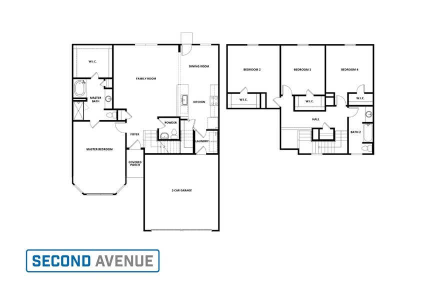 Building Photo - 1417 Palamedes Dr