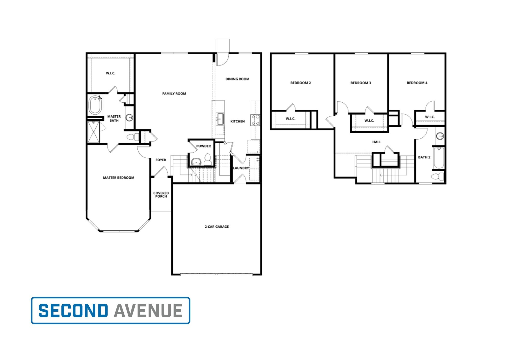Building Photo - 1305 Woodwinds Dr