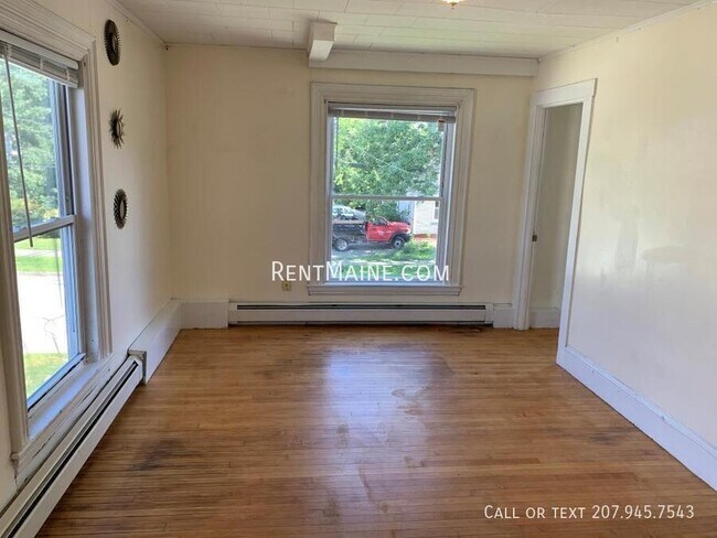 Building Photo - 29 Holyoke St