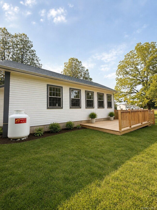 Building Photo - 5728 US-209